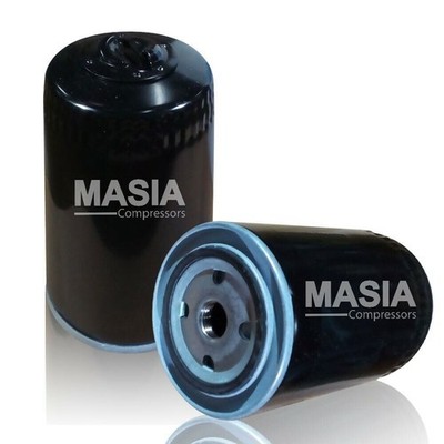 W719/5 Oil Filter Compatible with Mann Filter