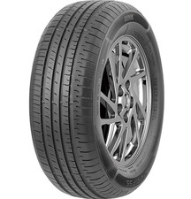 iLINK L-GRIP 55 155/65 R13 73 T Pneumatico Estivi Gomma