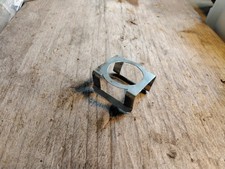 Mgb Mgb Gt.. Electric Fan Switch Clip.. Ktp9006.. Mgb Mgb Gt.. Electric Fan Switch Clip.. Ktp9006..