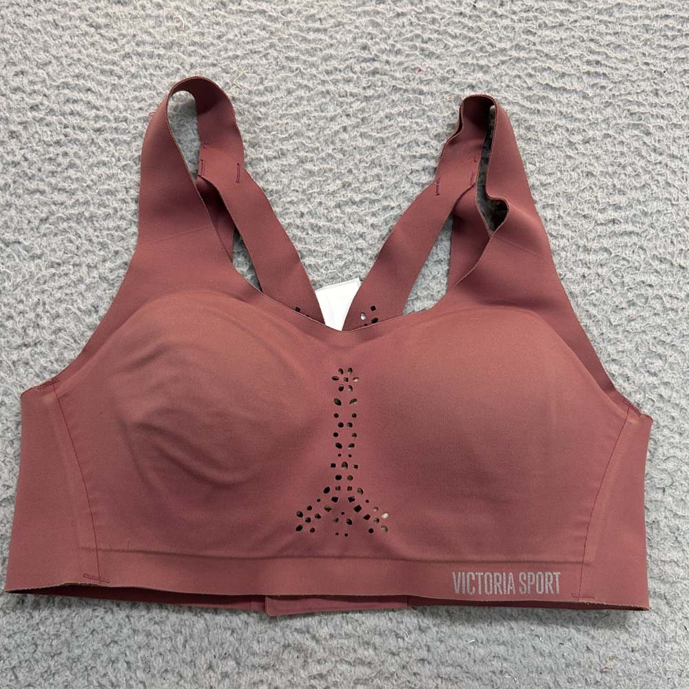 Victoria Secret Bra 32C Sports Bra Victoria Sport