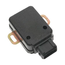 Standard Motor Products TH117 Throttle Position Sensor