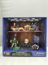 Disney Toy Story Sid Action Figure Collectible Toy