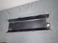 Nos Gm Big Block Chevy 3931093 Intake Manifold Oil Heat Shield Gm Zl-1 L88 Ls7 Nos Gm Big Block Chevy 3931093 Intake Manifold Oil Heat Shield Gm Zl-1 L88 Ls7