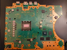 Sony PS5 EDM-010 Donor Board