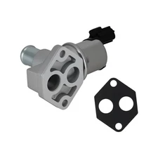 Air Idle Speed Control Valve for Lincoln Town Car 2003-2005 Lincoln Town Car 4.6
