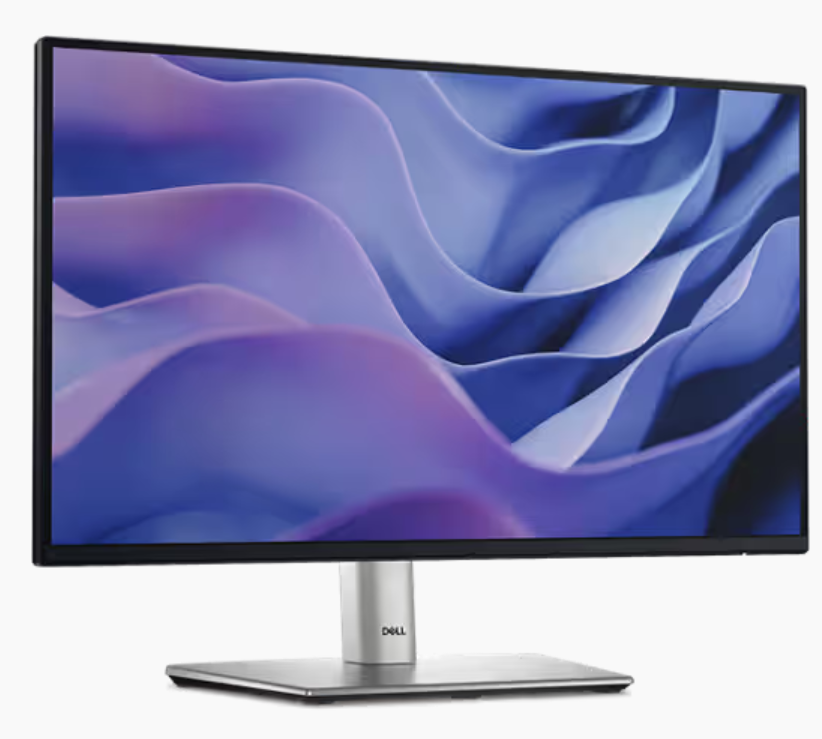EBAY product image 1