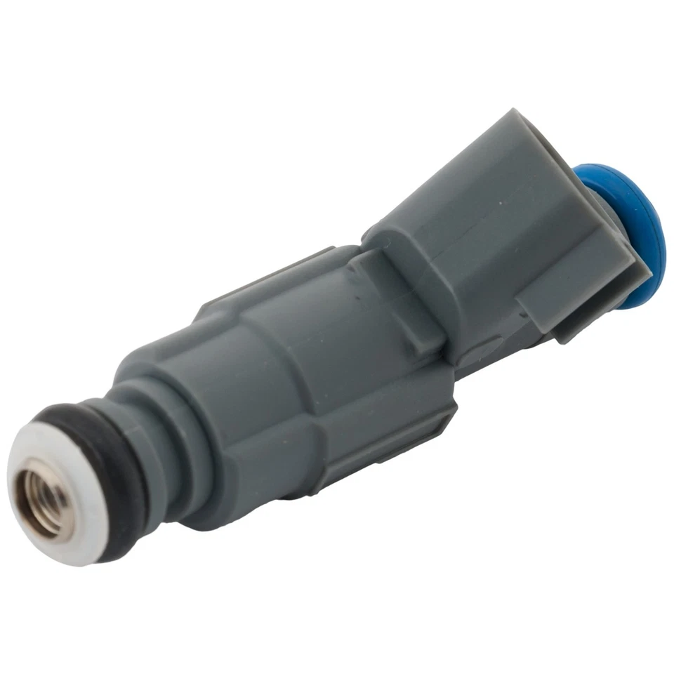 Inyector de combustible de gasolina para Ford Crown Victoria Lincoln Town Car Mercury Grand Marquis Foto 3 de 4