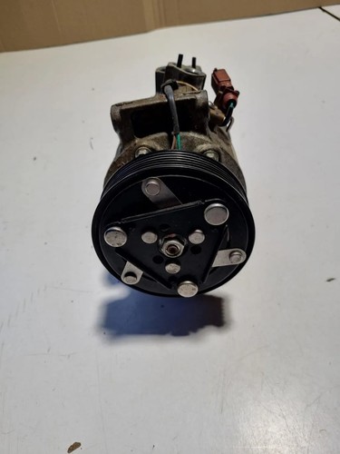 VW Taos Kondensatpumpe Klimaanalge 3Q0816803E 1.50 Petrol 2022 32638360