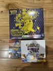 POKÉMON TCG Surging Sparks Booster Box, ETB, & Booster Bundle *Factory Sealed*