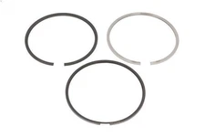Piston Ring Set Kolbenschmidt 800076010000 for DAF CF 65 6.691 2006-2013