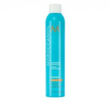 Moroccanoil Luminous Hairspray Strong 10oz/330ml