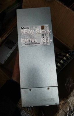 1pcs 3Y YM-2461A 460W hard drive cabinet power supply YM-2461AAR Good work