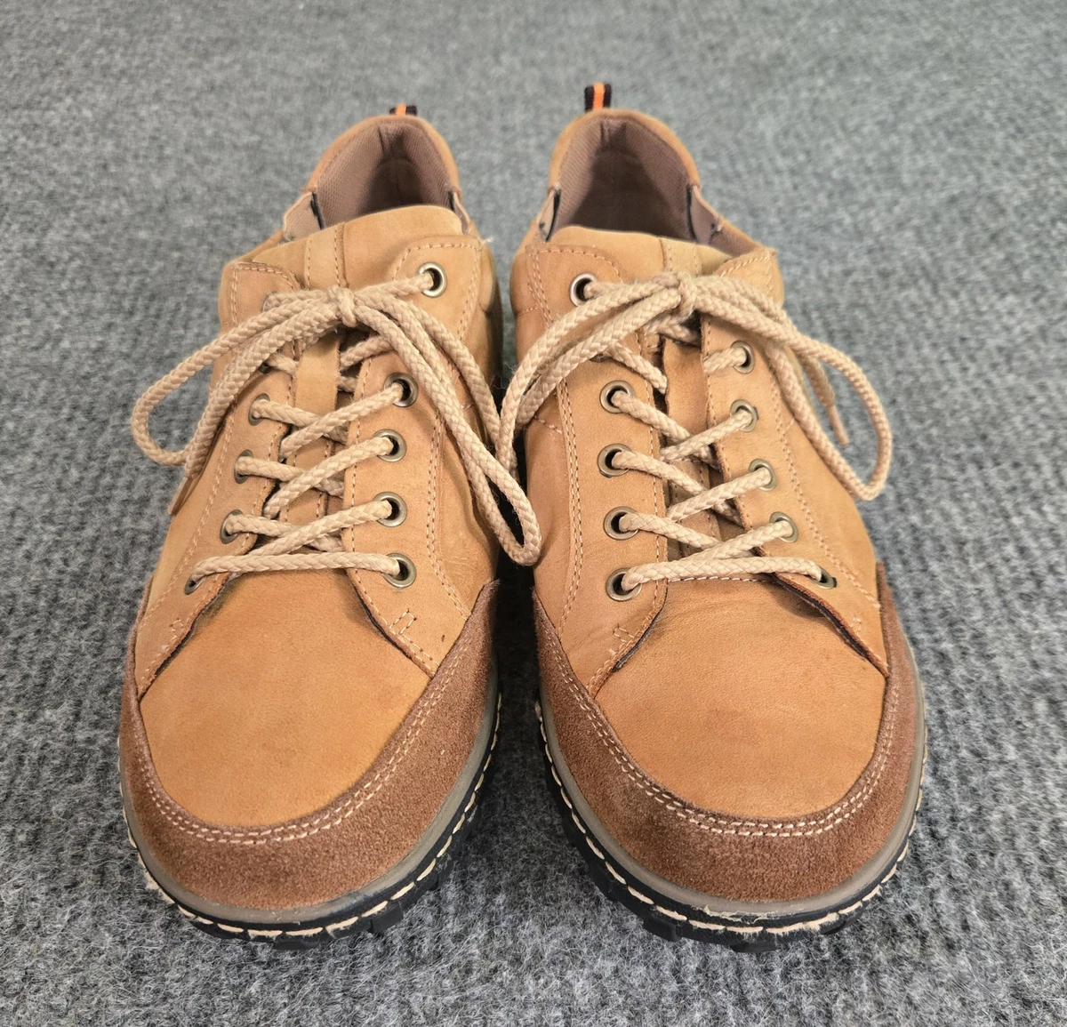 Mukluks Loafer Casual Shoes for Men for sale | eBay