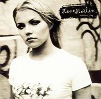 Audio Cd - Lene Marlin - Another Day - Virgin -D- Neu