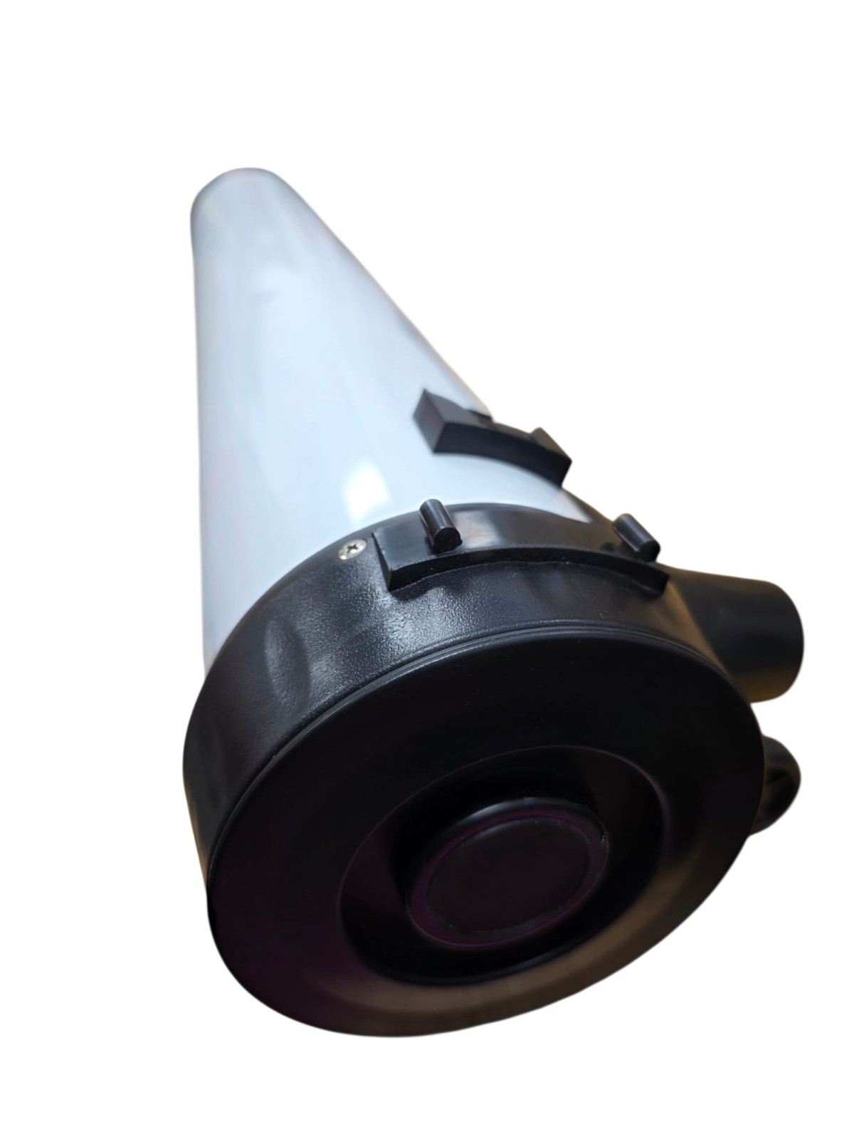 Telescope 114Eq Newtonian Reflector Telescopes For Adults, Professional Telescop