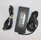 Razer 330W AC Adaper Charger RC30-0484 19.5V 16.29A for Razer Blade Laptop