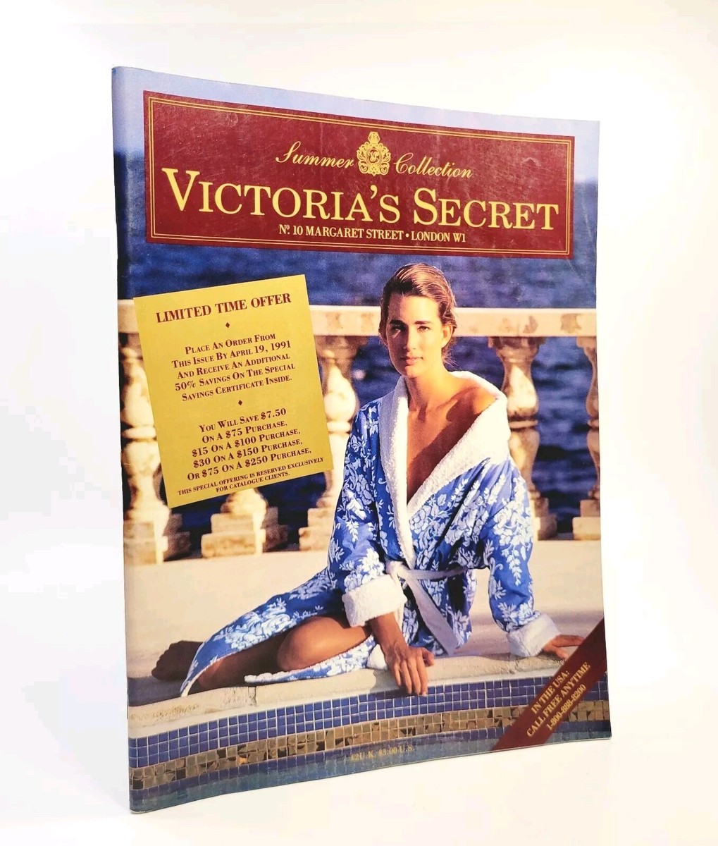 美品　洋雑誌　Victoria 1993,2-12 11冊 VictoriaヴィクトリアUSAアンティークビンテージインテリア洋