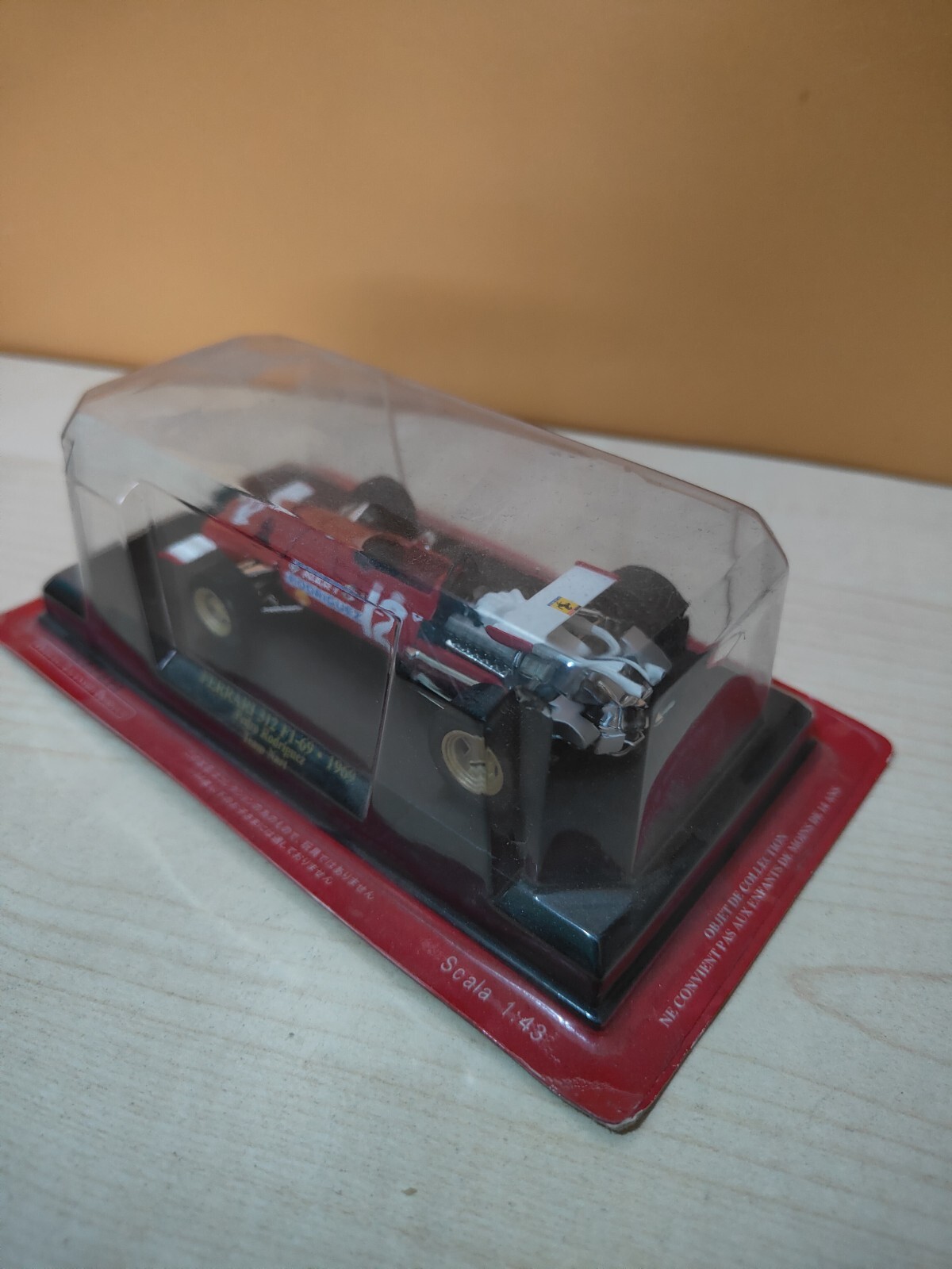 Foto 4 di 7