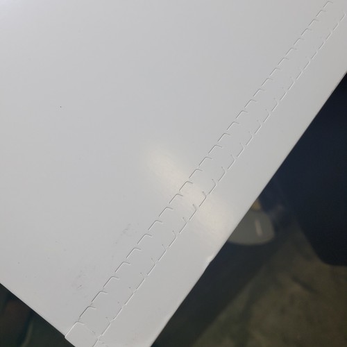 StarTech Universal Privacy Filter For 32" Monitors - Picture 4 of 4