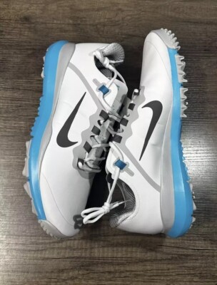 Nike Tiger Woods '13 ゴルフシューズ　タイガーウッズ25.5 Nike Tiger Woods '13 Golf Shoes 2023 – Golfio