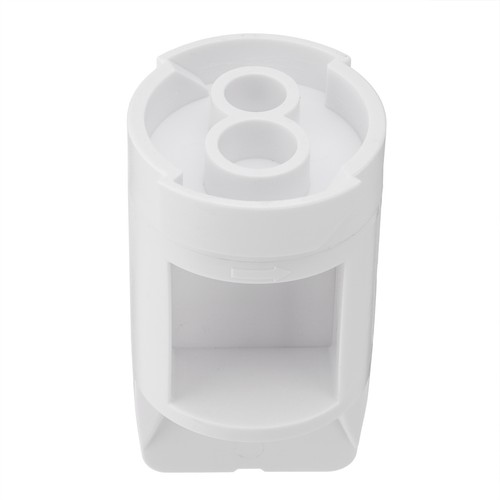 WR17X33825 Water Bypass Plug Fits For GE Hotpoint Kenmore Sear without RFID Chip - Picture 3 of 14
