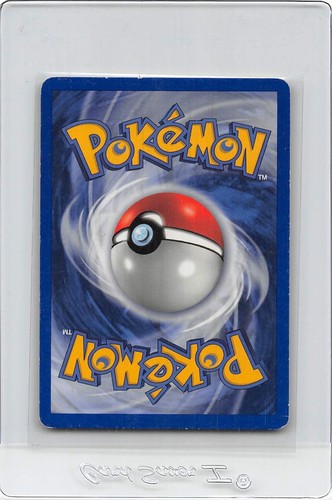 SANDSHREW 91/110 - Legendary Collection - Common - 2002 Pokemon Card - LP/P - Picture 2 of 2
