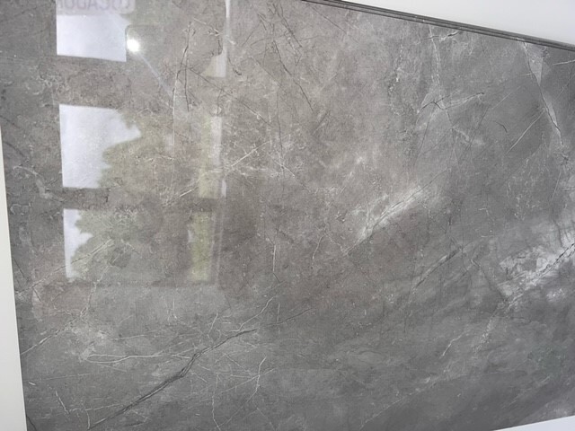 Bild 3 von 4