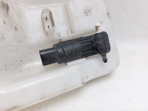 5WA955453A VASCHETTA LIQUIDO TERGICRISTALLO SEAT LEON IV (KL1) 2.0 TDI 16V AUT 1 - Foto 3 di 4