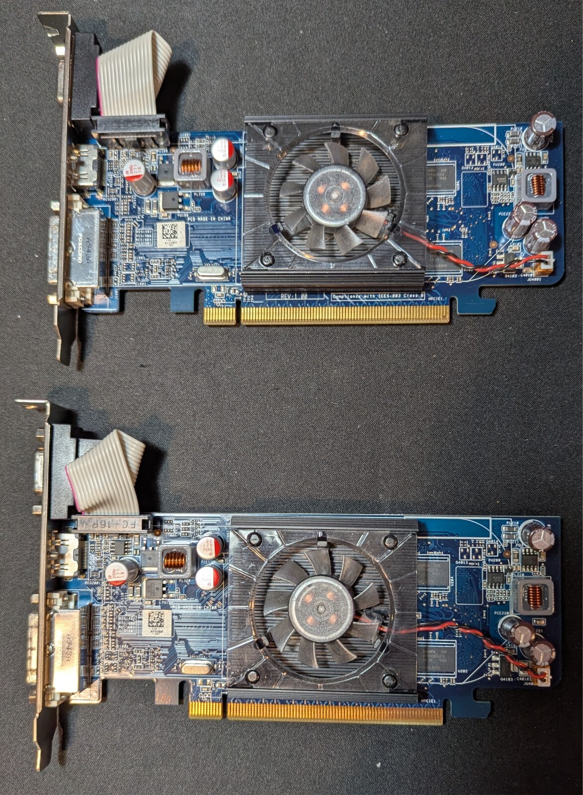 Picture 4 of 5