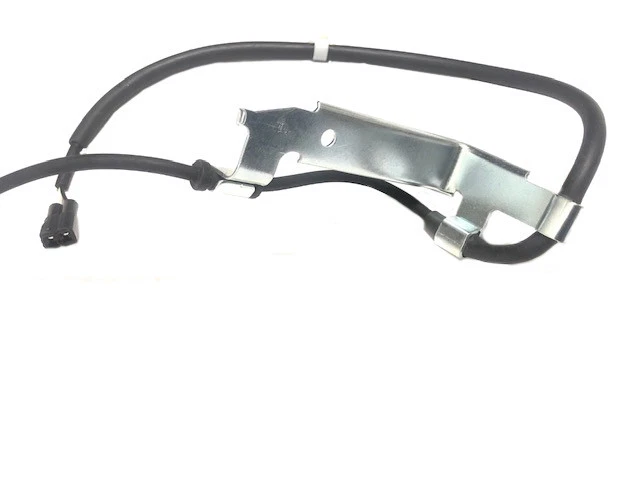 New Front Right ABS Wheel Speed Sensor For Suzuki Grand Vitara XL-7 5621052D00 - Imagem 2 de 3