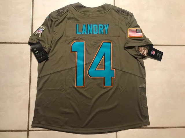 salute to service nfl jerseys