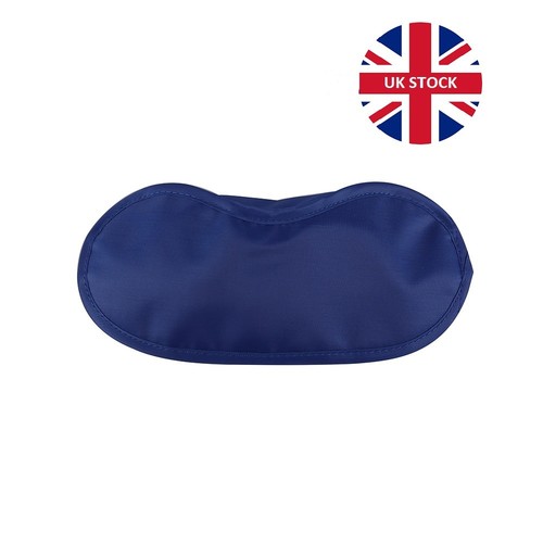 Eye Mask Sleep Aid for Nocturnal Lagophthalmos and Insomnia eBay