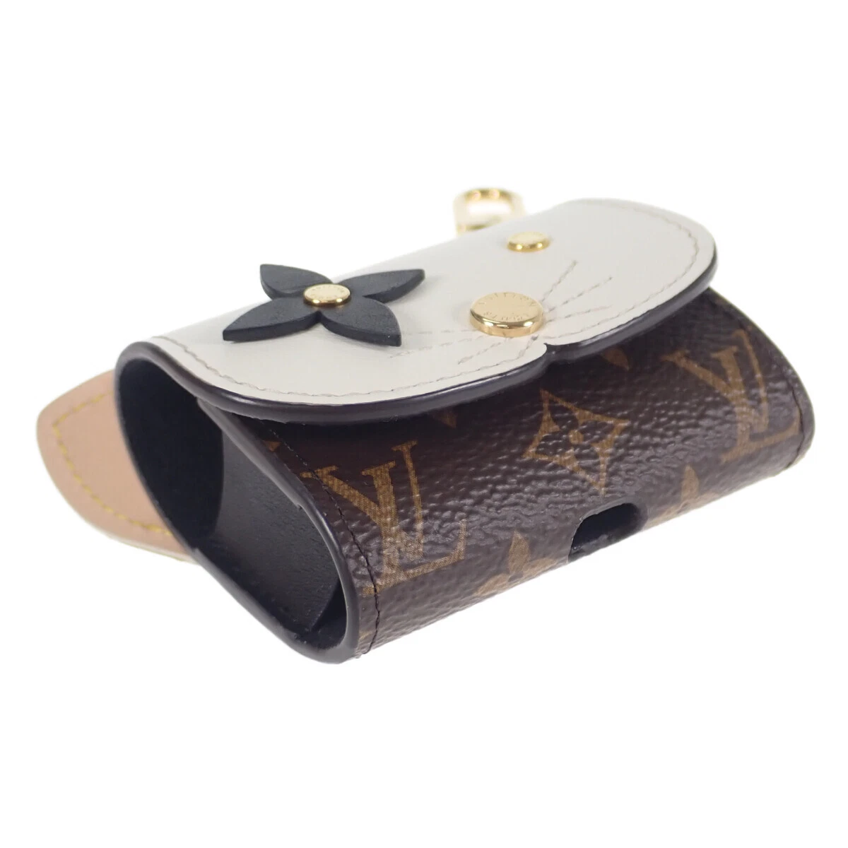 AirPods Earphone Leather LV Case Shockproof Protective Charging Louis Vuitton Cover Case Shopee Malaysia #25 AirPods Earphone Leather LV Case Shockproof Protective Charging Louis Vuitton Cover Case Shopee Malaysia