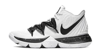 kyrie 5 tb