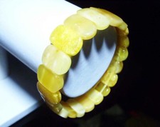 Amber bracelet Natural Baltic Amber Bracelet Genuine Baltic amber bracelet
