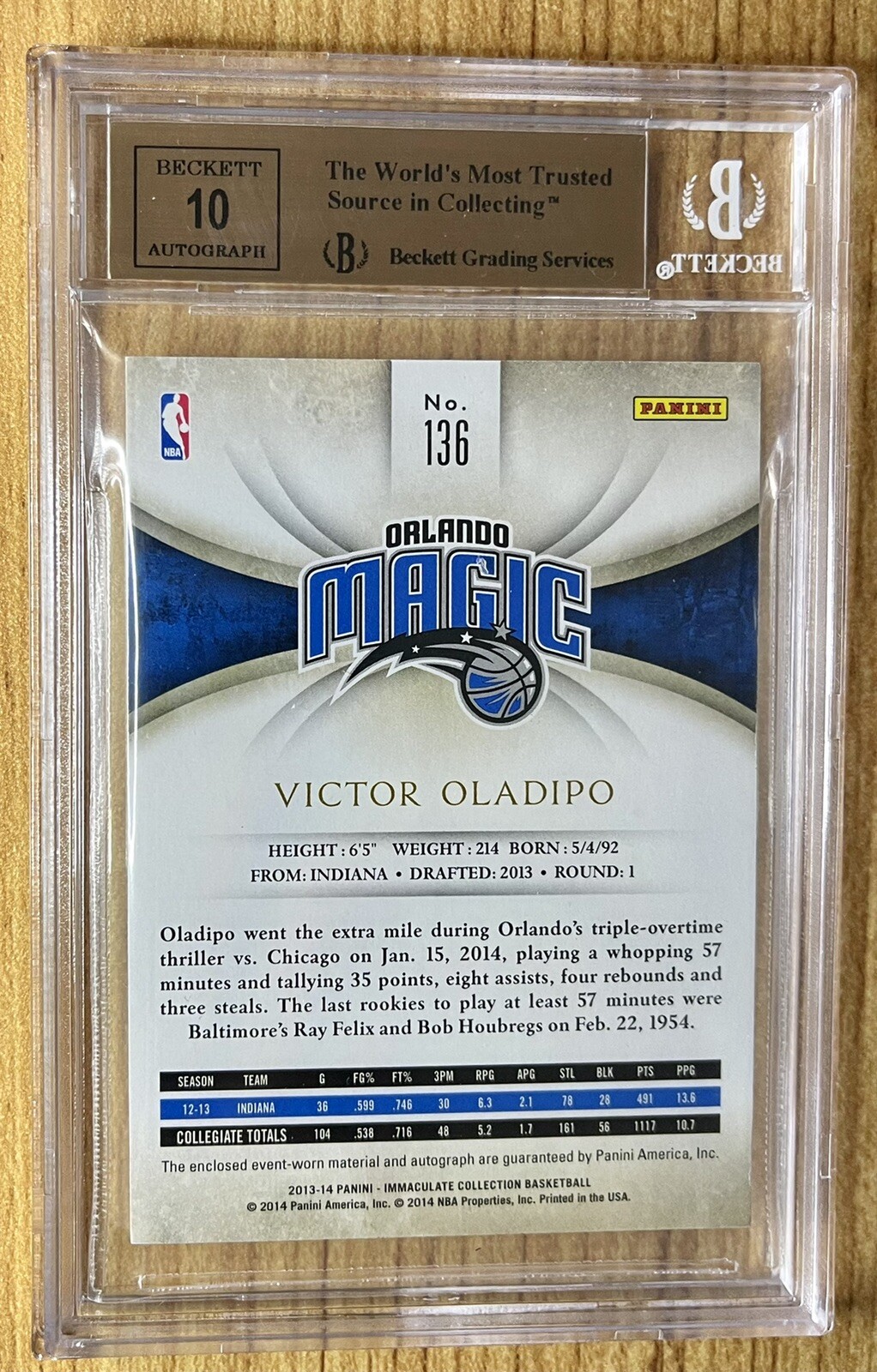 Picture 2 of 2