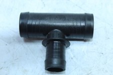 2009-2015  SKI-DOO GSX 1200 OEM T-FITTING COOLANT    509000372