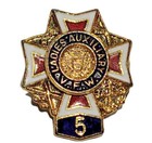 Picture 2 of 6