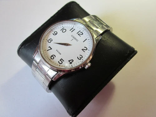 Ersatzteile CASIO 2747 2285 341 1156 2879 1572 593 3149 695 244 1595 1333 UVM - Bild 168 von 333