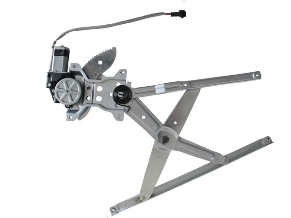 Elektrisches Vordere Fensterheber FüR Toyota Corolla 1997-2002 Links-image
