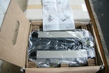 REXROTH Kugelumlaufeinheiten Linear-Rollenwagen MNR: R185363110