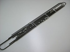 Bremsleitungssatz Bremsleitung Bremsrohr BMW 1602 1802 2002 E10 E6 Bj.67-75 