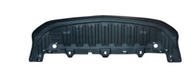 UNTERFAHRSCHUTZ MOTORSCHUTZ MERCEDES A W176, B W246/W242, CLA C117 11-19
