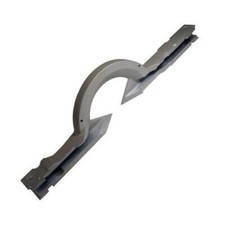 Cerca de sierra ingleteadora inferior genuina DeWalt N597938 para DWS780 DWS779 DWS782
