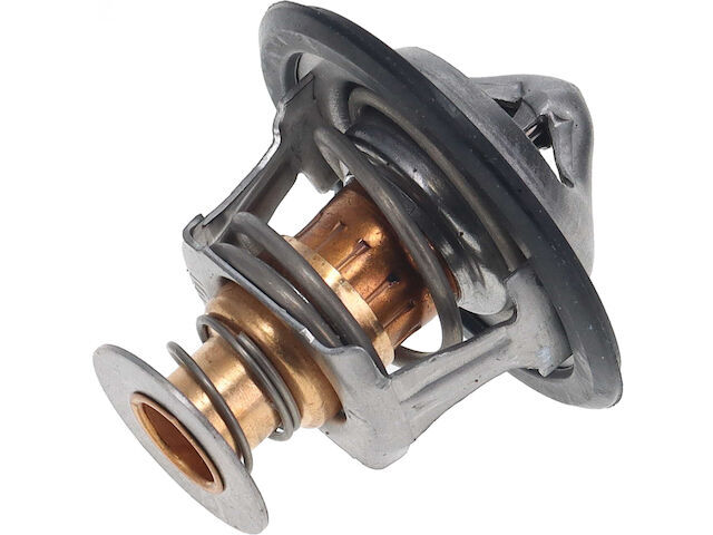AC Delco 99535JQYS Thermostat for 1989-1998 Buick Skylark