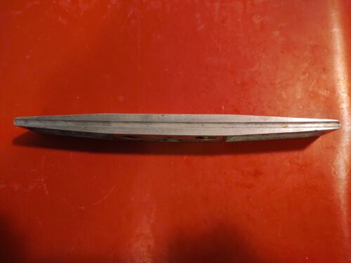 Vintage Stanley 264 Aluminum Torpedo Level - Picture 4 of 4