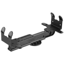 RAM Mount Canon BJC-85  i80 Printer Vehicle Mount Cradle RAM-VPR-102
