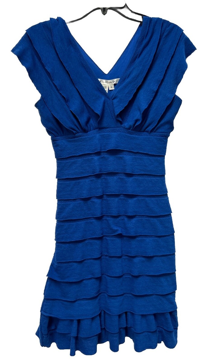 cotton sleep tank dress Button down - Navy stripe have in your wardrobe Material:Canvas (Printed) Halston womens Saga Cocktail ORGANIC_COTTON_70
