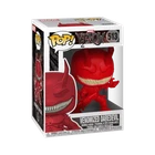 Funko Pop! Vinyl: Marvel - Daredevil (Venom) #513