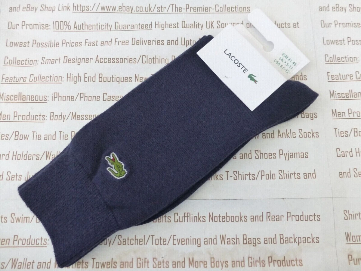 Lacoste bags uk cheap